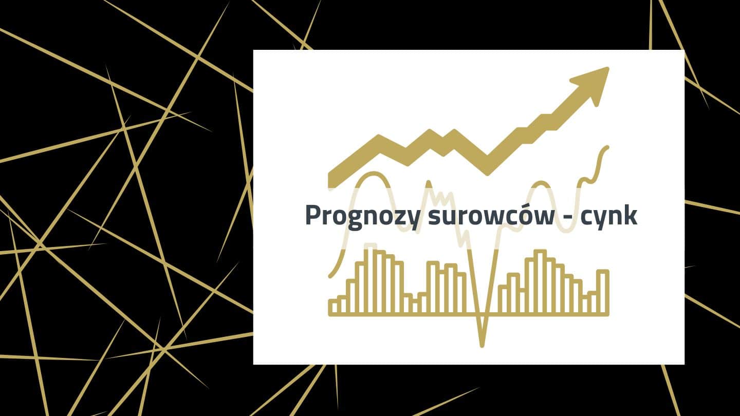 prognozy cynku