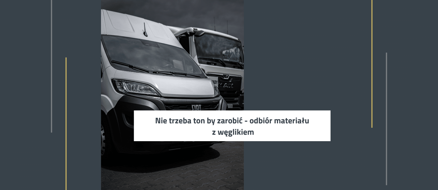 wartość węglika spiekanego