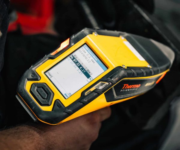 _DSC7664_stellmet_Materiały&spektro (1)